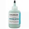 Glassline Lead-Free Bronze Patina Fusing Paint 2oz. for Glass